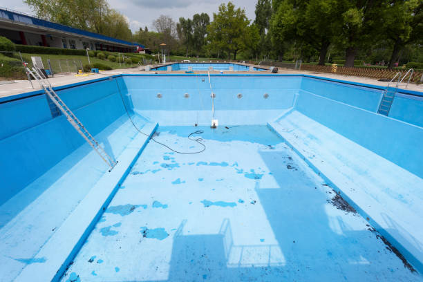 Best Water damage mitigation services  in Maine, WI