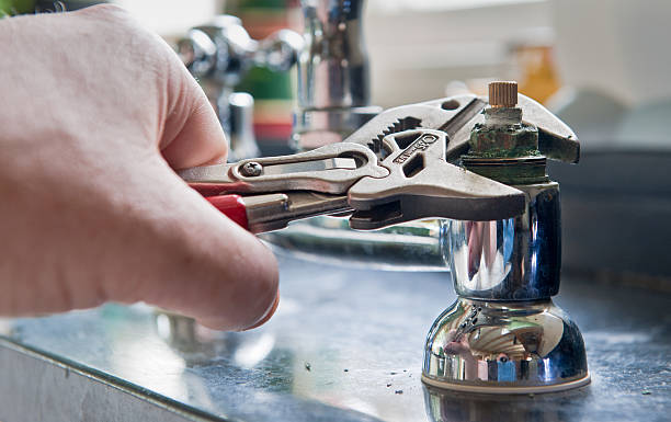 Best Emergency water damage restoration  in Maine, WI