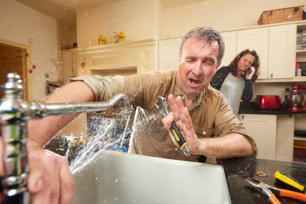 Best 24-hour water damage restoration  in Maine, WI